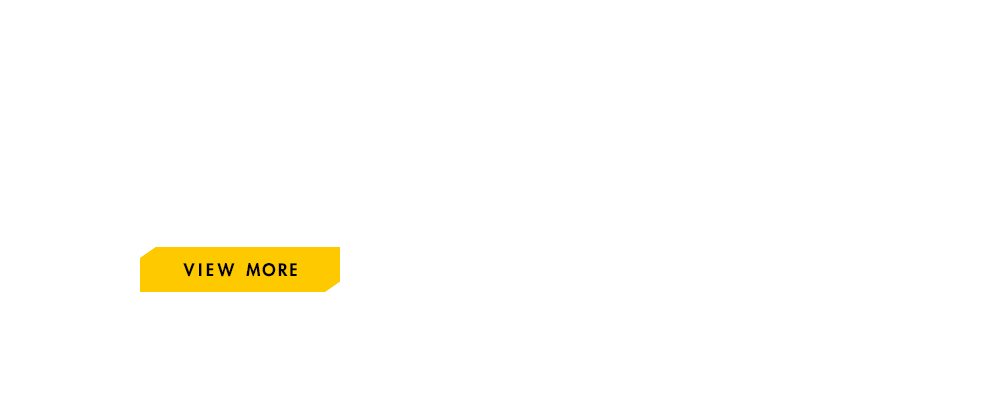 half_banner_gallery